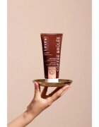 Lirene Perfect Tan balsam bronzant cu efect de hidratare 200 ml