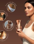 Lirene Perfect Tan balsam pentru corp pentru un efect de bronzare instantaneu 175 ml
