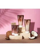 Lirene Perfect Tan balsam pentru corp pentru un efect de bronzare instantaneu 175 ml