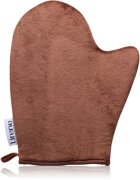Lirene Perfect Tan manusi de aplicare 1 buc