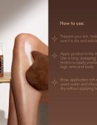 Lirene Perfect Tan manusi de aplicare 1 buc