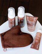 Lirene Perfect Tan manusi de aplicare 1 buc