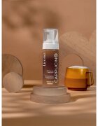 Lirene Perfect Tan mousse pentru bronz pentru piele deschisa 150 ml
