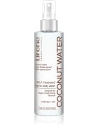 Lirene Perfect Tan spray pentru bronzare 200 ml