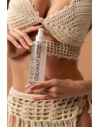 Lirene Perfect Tan spray pentru bronzare 200 ml