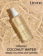Lirene Perfect Tan spray pentru bronzare 200 ml