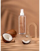 Lirene Perfect Tan spray pentru bronzare 200 ml