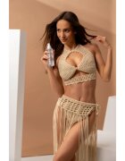 Lirene Perfect Tan spray pentru bronzare 200 ml