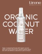 Lirene Perfect Tan spray pentru bronzare 200 ml