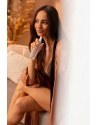 Lirene Perfect Tan spray pentru bronzare 200 ml