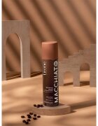 Lirene Perfect Tan spuma autobronzanta pentru fata si corp 150 ml