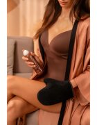 Lirene Perfect Tan spuma autobronzanta pentru fata si corp 150 ml