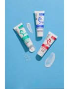Lirene Podology Foot Care crema regeneratoare pentru picioare 75 ml
