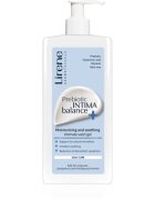 Lirene Probiotic Intima Balance gel pentru igiena intima 300 ml