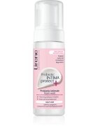 Lirene Probiotic Intima Protect spuma de curatat pentru igiena intima 150 ml