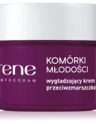 Lirene Rejuvenating Care Regeneration 50+ crema anti-rid efect regenerator 50 ml