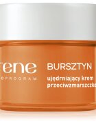 Lirene Rejuvenating Care Restor 60+ crema anti-rid intensiva pentru a restabili fermitatea pielii 50 ml