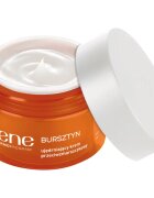 Lirene Rejuvenating Care Restor 60+ crema anti-rid intensiva pentru a restabili fermitatea pielii 50 ml