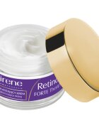 Lirene Retinol Forte Therapy 70+ crema de noapte cu efect de intinerire pentru ten matur 50 ml