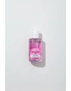 Lirene Sensitive skin apa micelara 2 in 1 pentru piele sensibilă 125 ml