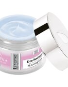 Lirene Sensitive skin cremă hidratantă pentru piele sensibilă 50 ml