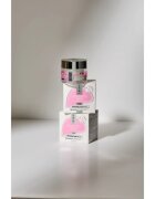 Lirene Sensitive skin cremă hidratantă pentru piele sensibilă SPF 50 50 ml