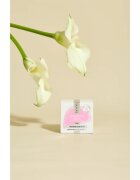 Lirene Sensitive skin cremă hidratantă pentru piele sensibilă SPF 50 50 ml