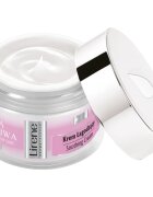 Lirene Sensitive skin crema nutritiva pentru piele sensibilă 50 ml