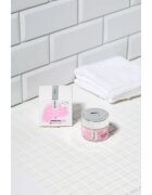 Lirene Sensitive skin crema nutritiva pentru piele sensibilă 50 ml