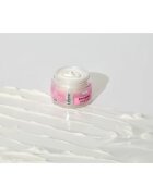 Lirene Sensitive skin crema nutritiva pentru piele sensibilă 50 ml
