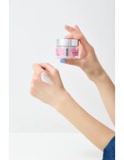 Lirene Sensitive skin crema nutritiva pentru piele sensibilă 50 ml