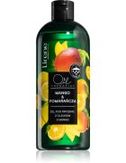 Lirene Shower Gel gel de duș cu ulei 400 ml