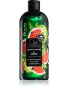 Lirene Shower Gel gel de dus hidratant 400 ml