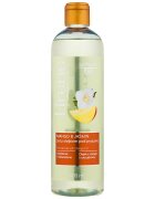 Lirene Shower Oil Mango and Jasmine ulei de dus cu efect de hidratare 400 ml