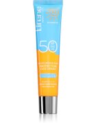 Lirene Sun protectie solara hidratanta SPF 50 40 ml