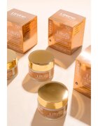 Lirene Ultra Lifting Modelator 50+ crema de noapte pentru fermitate pentru corectarea ridurilor 50 ml