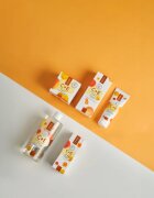 Lirene Vitamin Energy C+E cremă pentru față nutritie si hidratare 50 ml