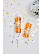 Lirene Vitamin Energy C+E gel exfoliant de curatare 145 ml