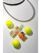 Lirene Vitamin Energy C+E ser concentrat cu efect revitalizant 30 ml