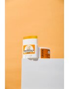 Lirene Vitamin Stick For Face&Body Tratament local pentru protectie solara pentru fata si corp SPF 50 15 g