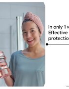 Listerine Professional Gum Protection+ apă de gură pentru a proteja dintii si gingiile 500 ml