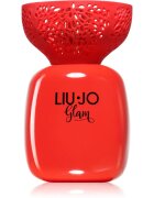 Liu Jo Glam Eau de Parfum pentru femei 30 ml