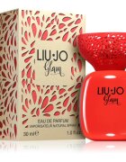 Liu Jo Glam Eau de Parfum pentru femei 30 ml