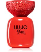 Liu Jo Glam Eau de Parfum pentru femei 50 ml
