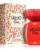 Liu Jo Glam Eau de Parfum pentru femei 50 ml