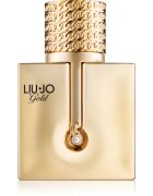Liu Jo Jo Gold eau de parfum pentru femei 30 ml
