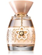 Liu Jo Lovely Me Eau de Parfum pentru femei 100 ml