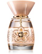 Liu Jo Lovely Me Eau de Parfum pentru femei 50 ml