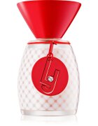 Liu Jo Lovely U Eau de Parfum pentru femei 50 ml