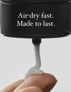 Living Proof Air-Dry Styler crema styling anti-electrizare 148 ml